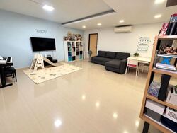Blk 898A Tampines Polyview (Tampines), HDB 4 Rooms #630211991